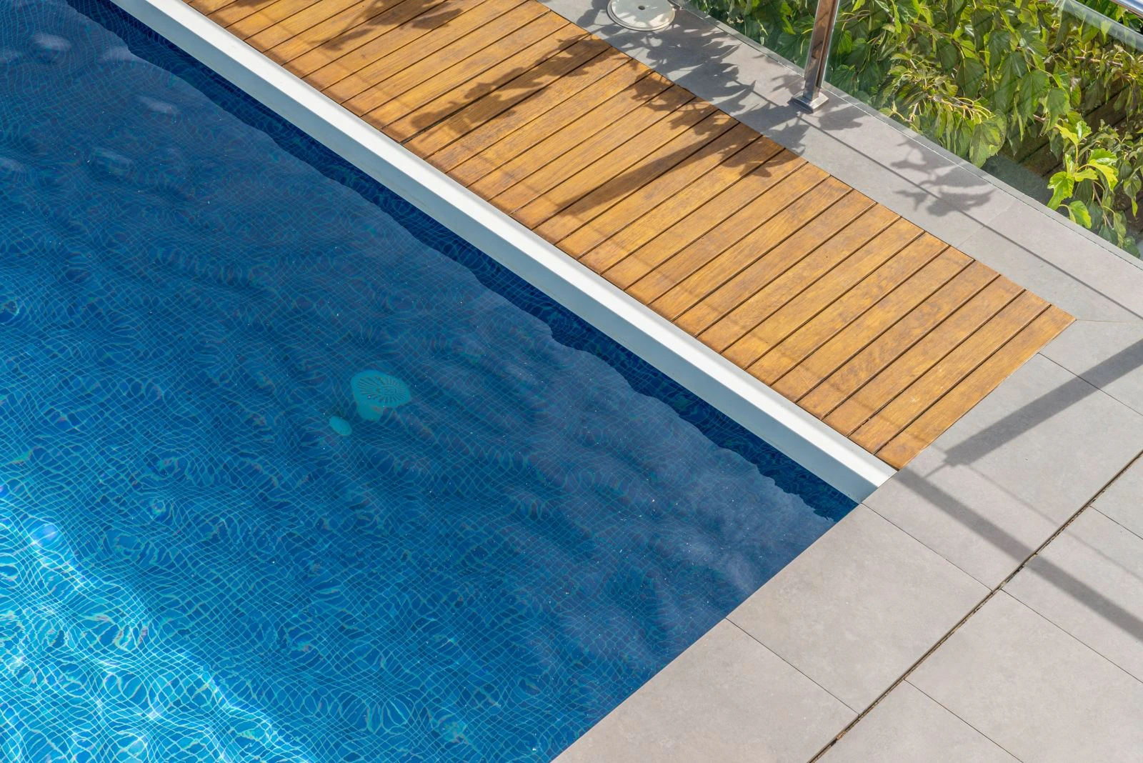 Impresionante villa moderna con 5 dormitorios y espacioso garaje