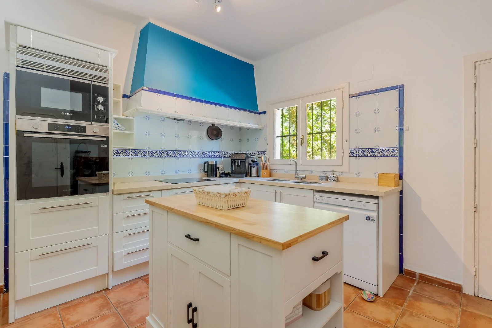Una villa única y excepcional en Moraira, Pla del Mar