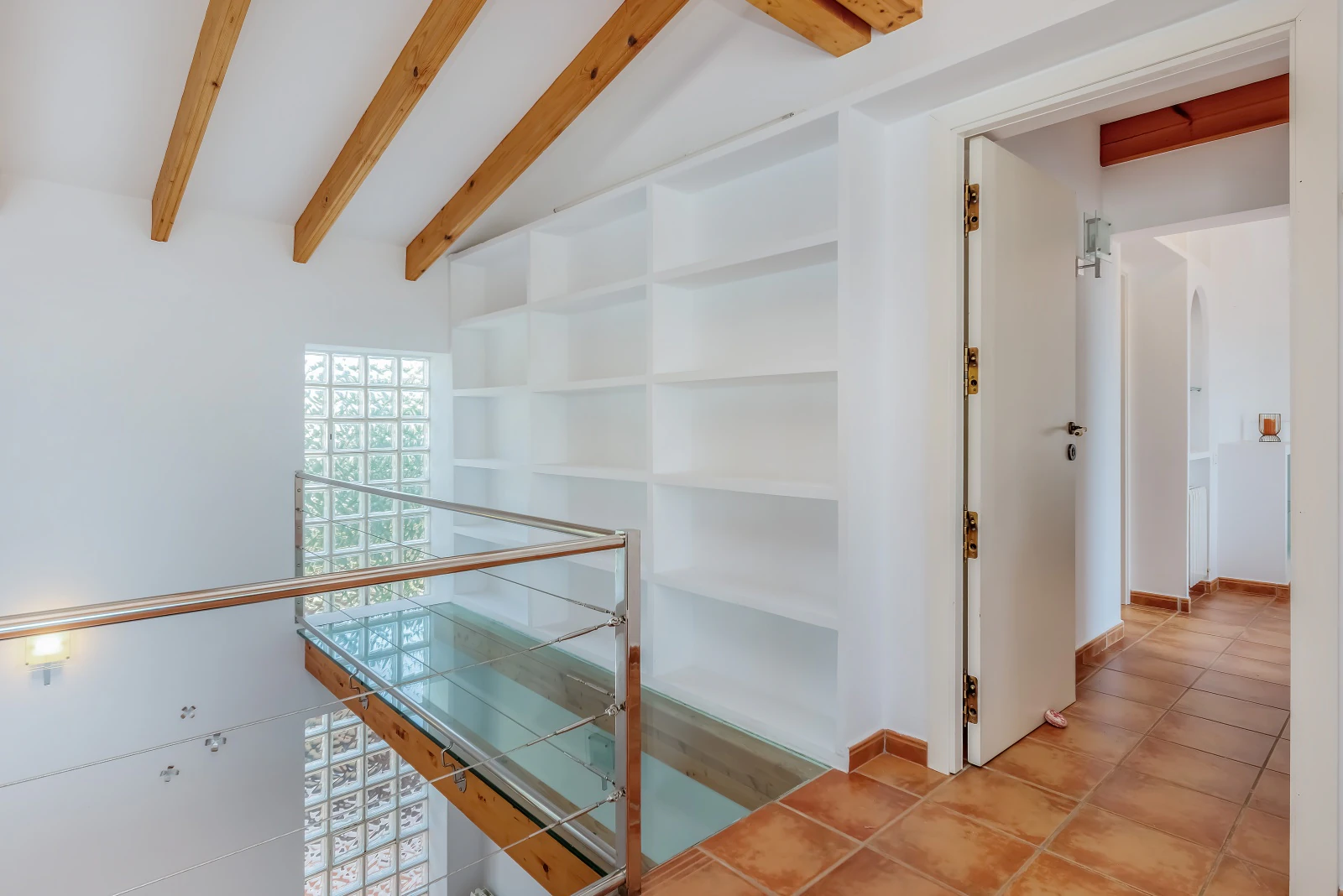 Una villa única y excepcional en Moraira, Pla del Mar