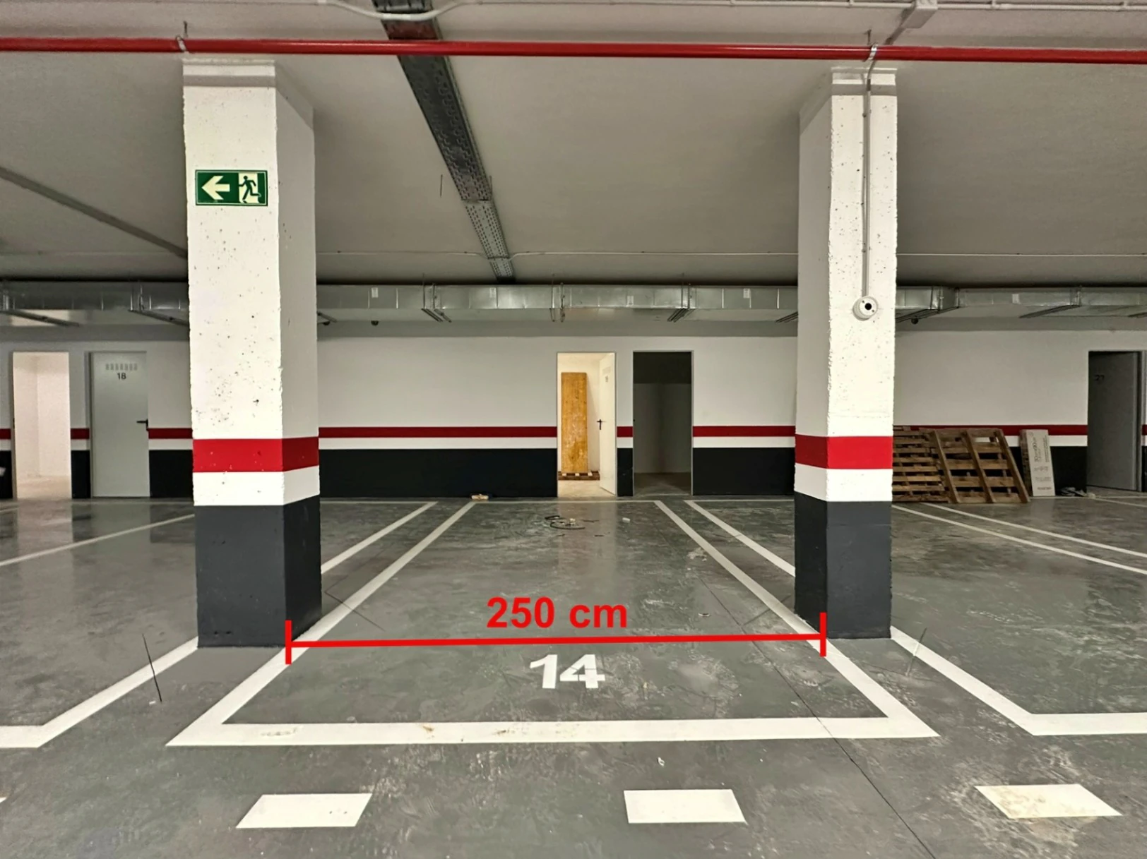 Exclusiva vivienda de obra nueva en el corazón de Jávea