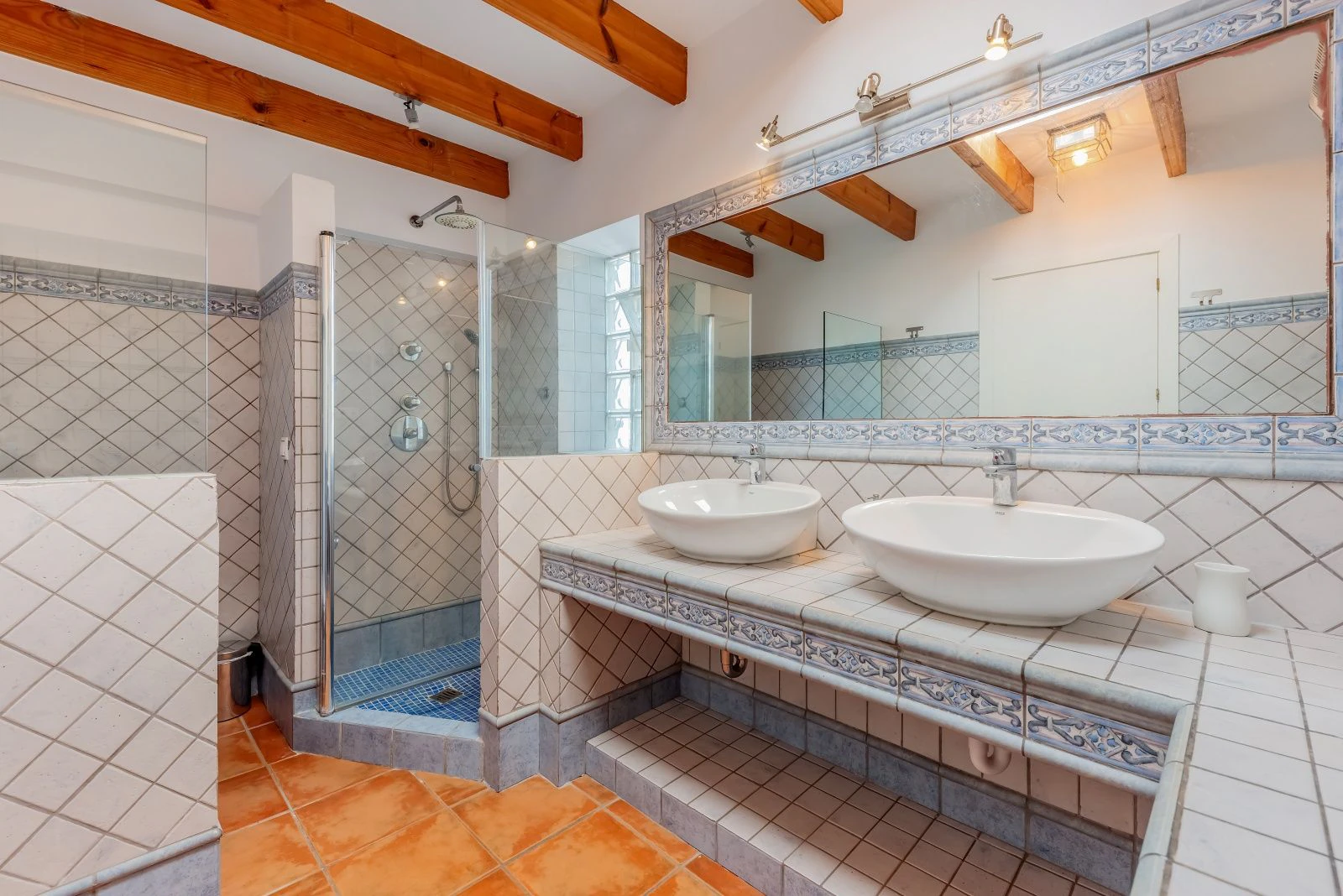 Una villa única y excepcional en Moraira, Pla del Mar
