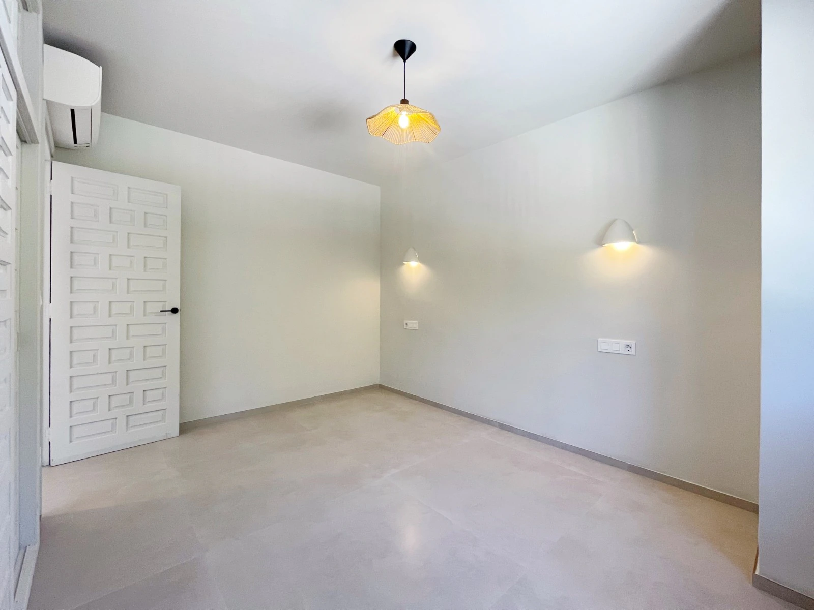 Chalet/Villa en venta en Moraira