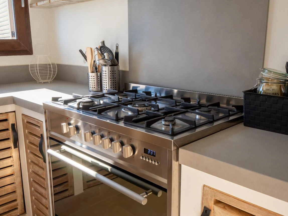 Finca - Rural Estate en venta en Benissa