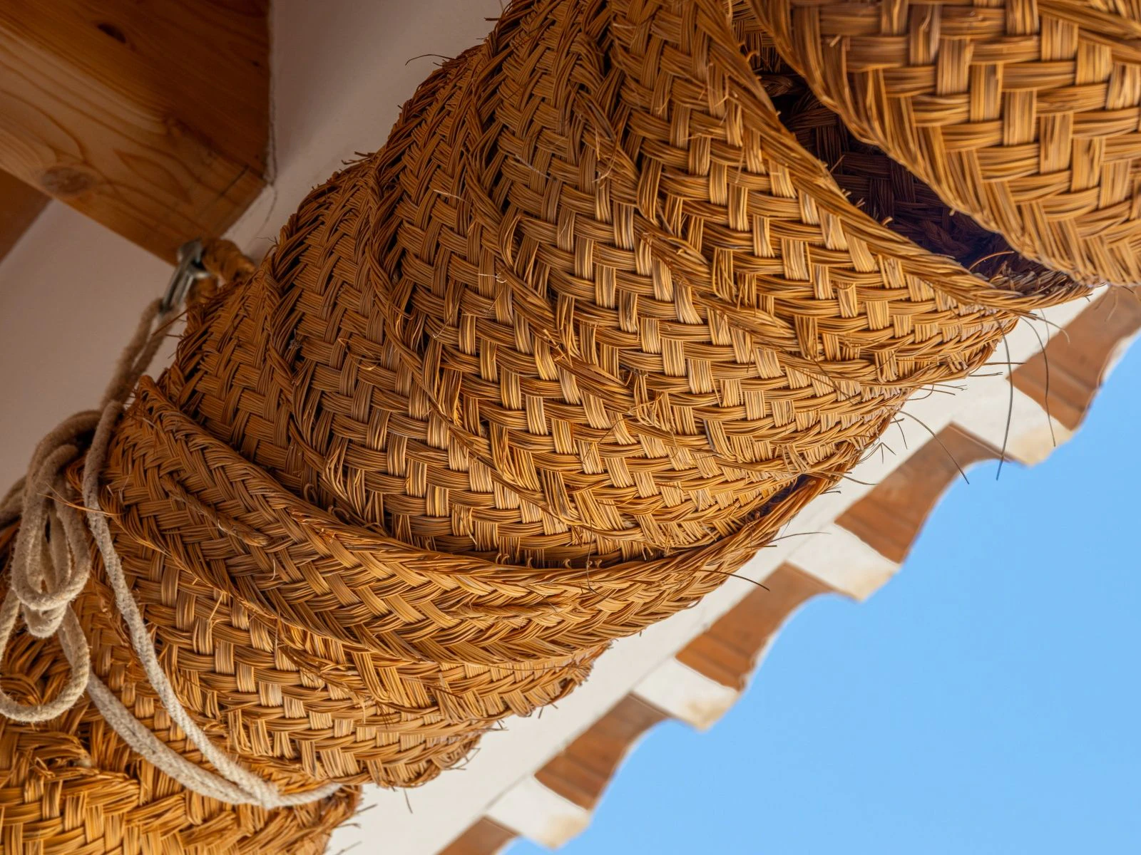 Moderna finca/villa off-grid con piscina y total privacidad en Benissa.