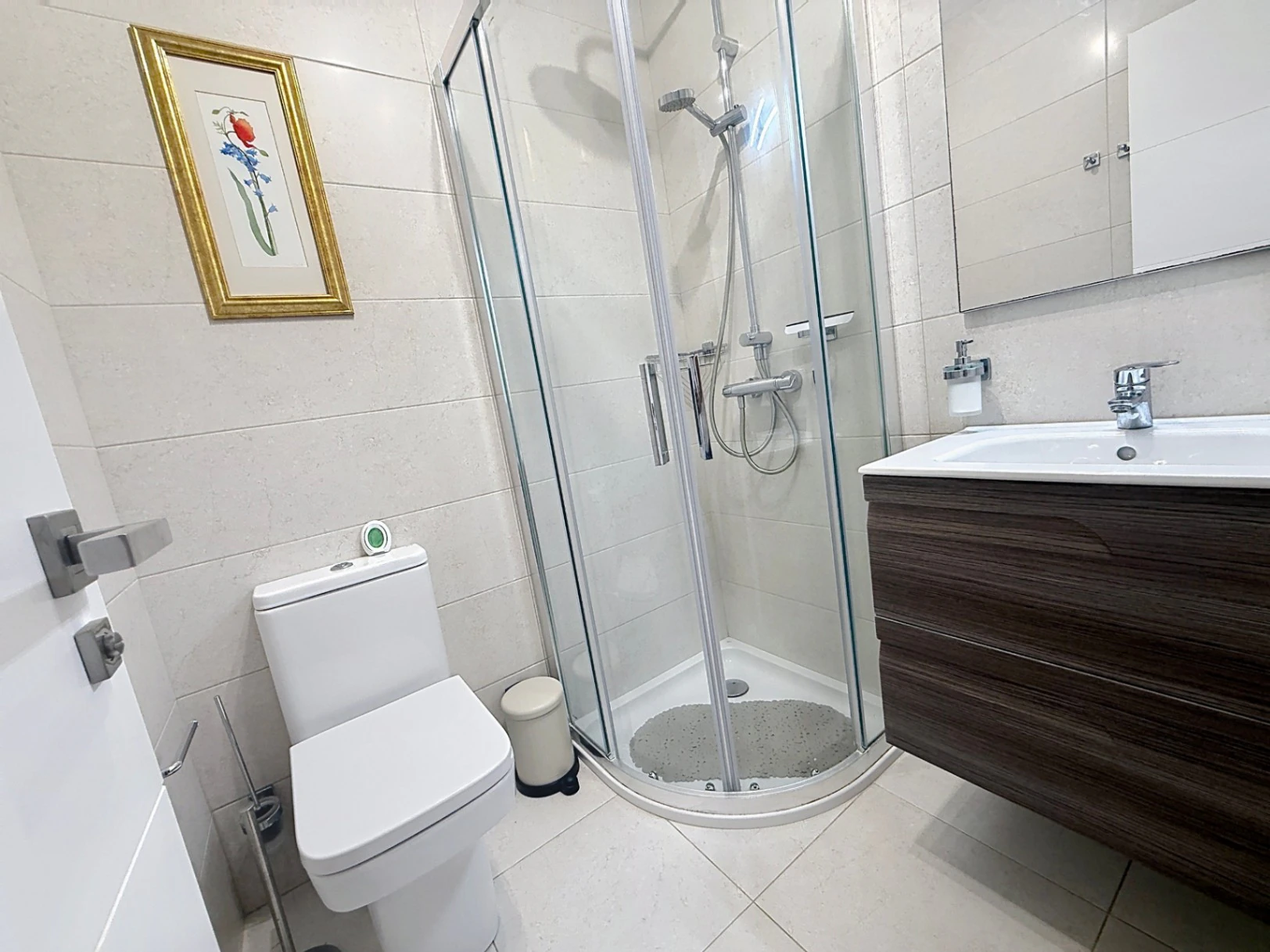 Bungalow en venta en Benitachell, Alicante: 3 dormitorios, 2 baños
