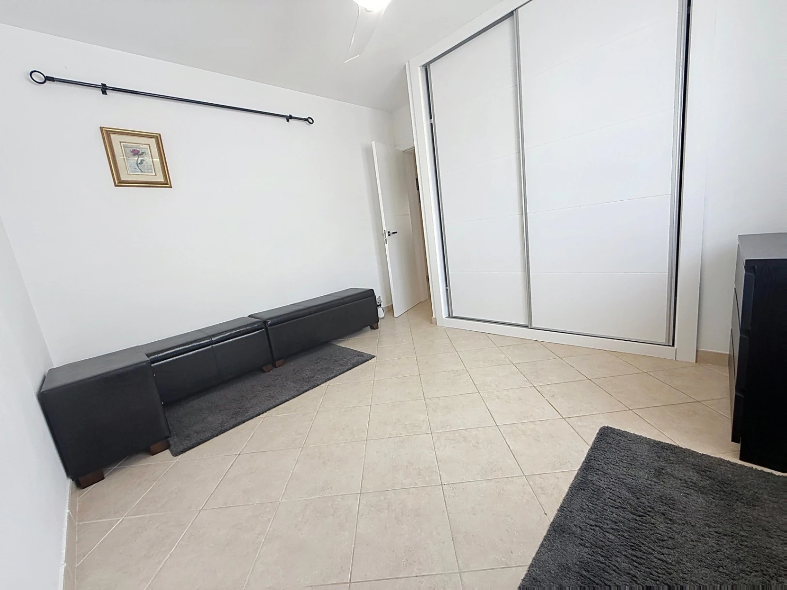Bungalow en venta en Benitachell, Alicante: 3 dormitorios, 2 baños