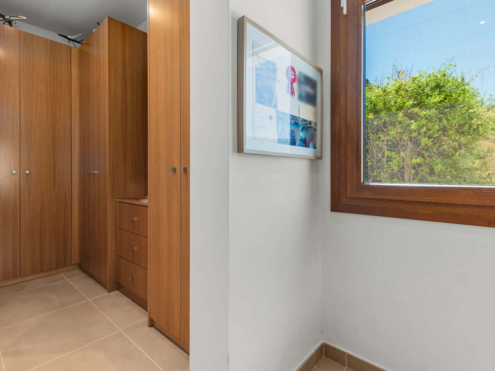 Moderna finca/villa off-grid con piscina y total privacidad en Benissa.