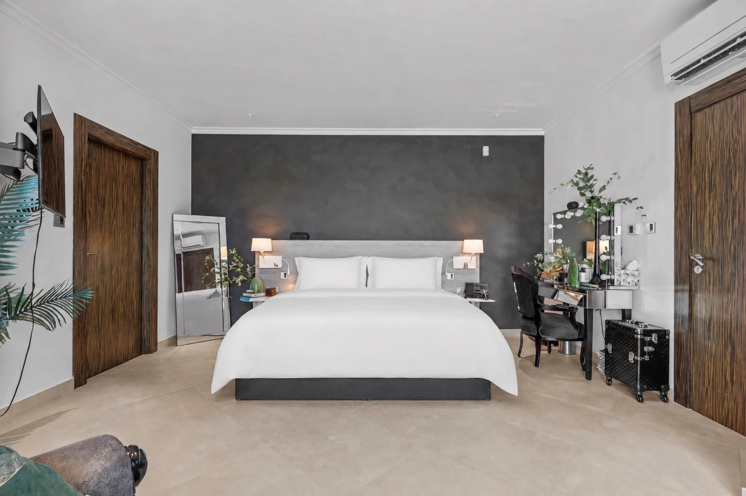 Villa zum verkauf in Moraira, Alicante