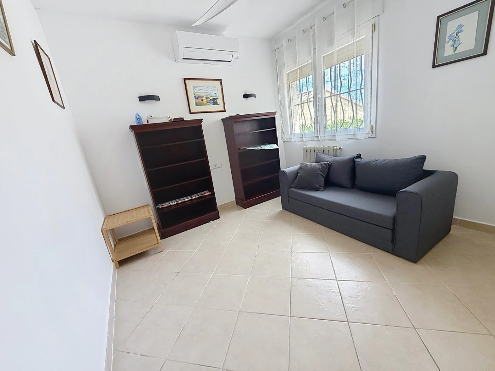 Bungalow zum verkauf in Benitachell, Alicante