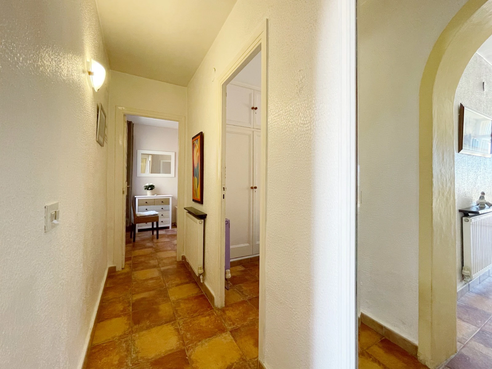 Villa zum verkauf in Moraira