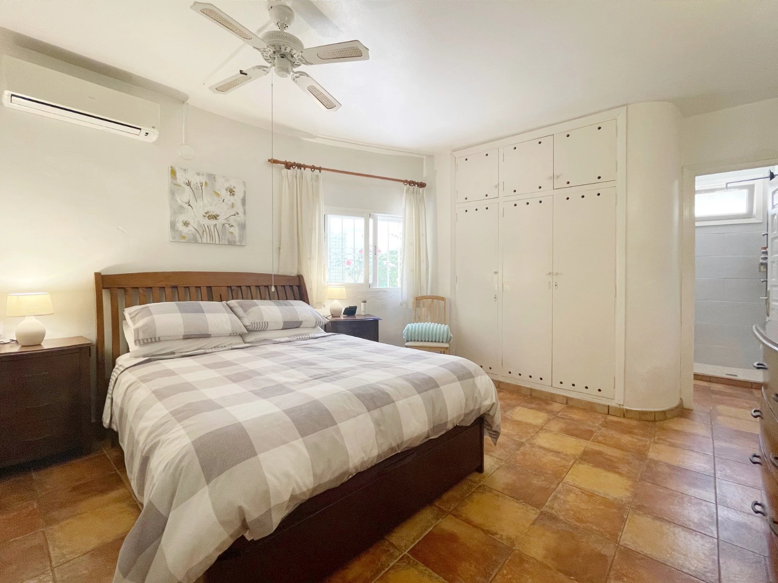 Villa zum verkauf in Moraira