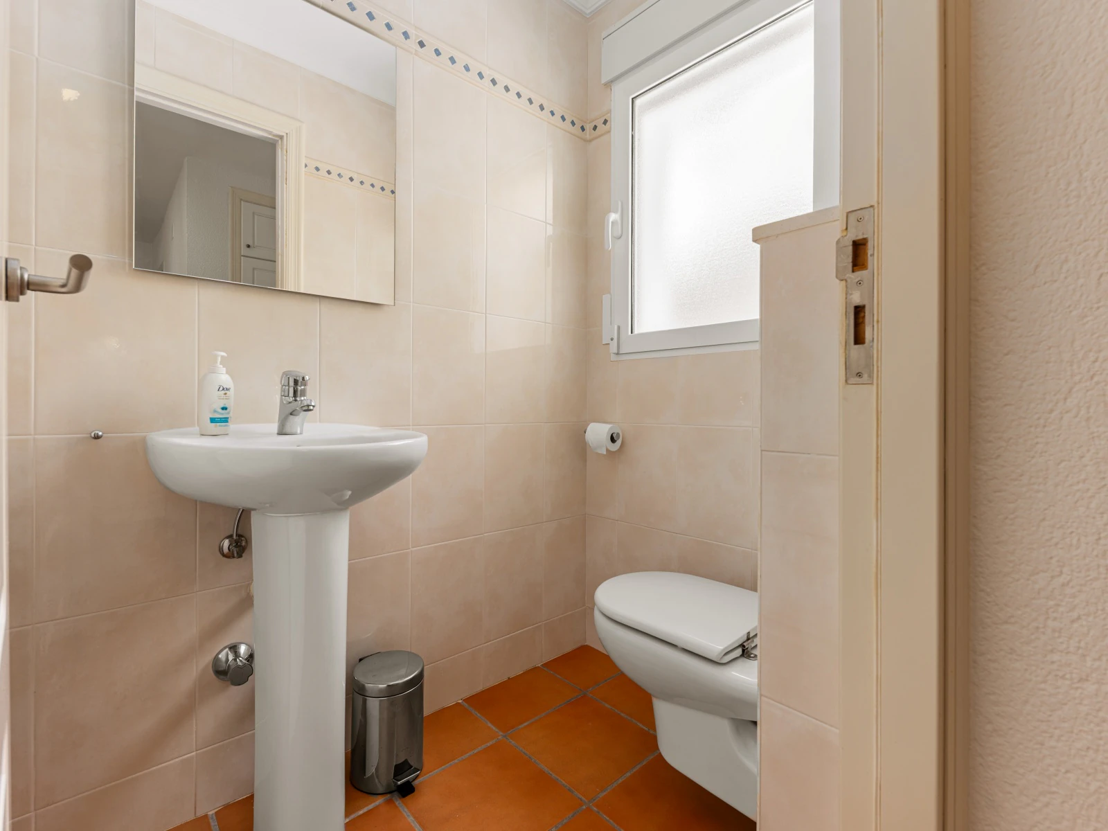 Royal Mediterranean villa with panoramic views of the Montgó, the golf course, and the Mediterranean Sea.