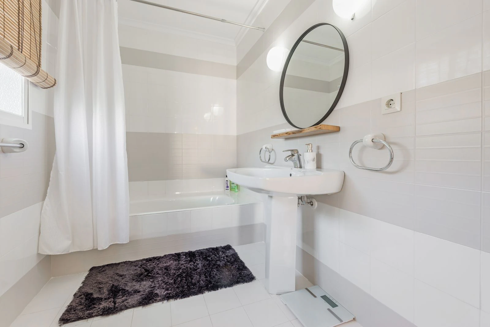 Prachtige villa met zeezicht op 600 meter van El Portet strand
