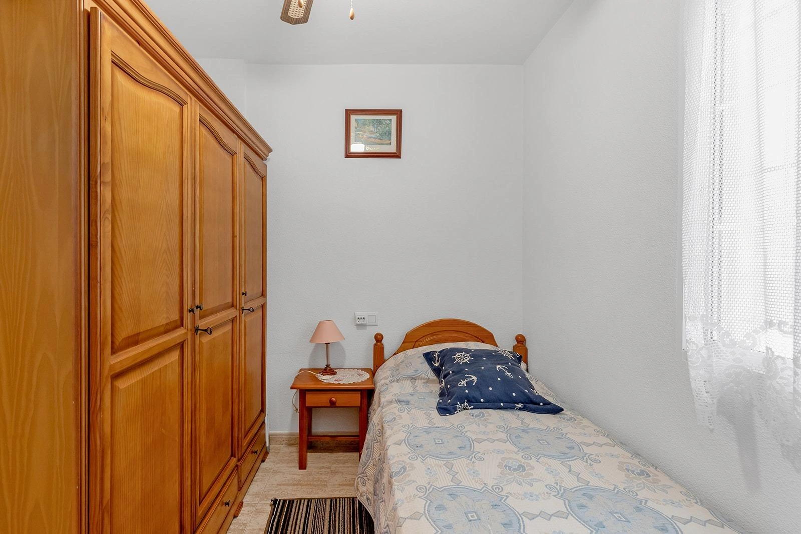 ¡Oportunidad única en Torrevieja, zona San Luis!