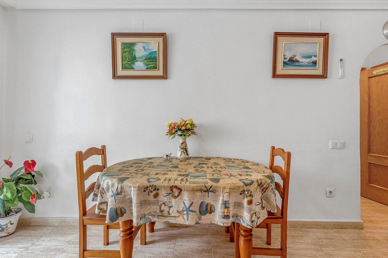 ¡Oportunidad única en Torrevieja, zona San Luis!