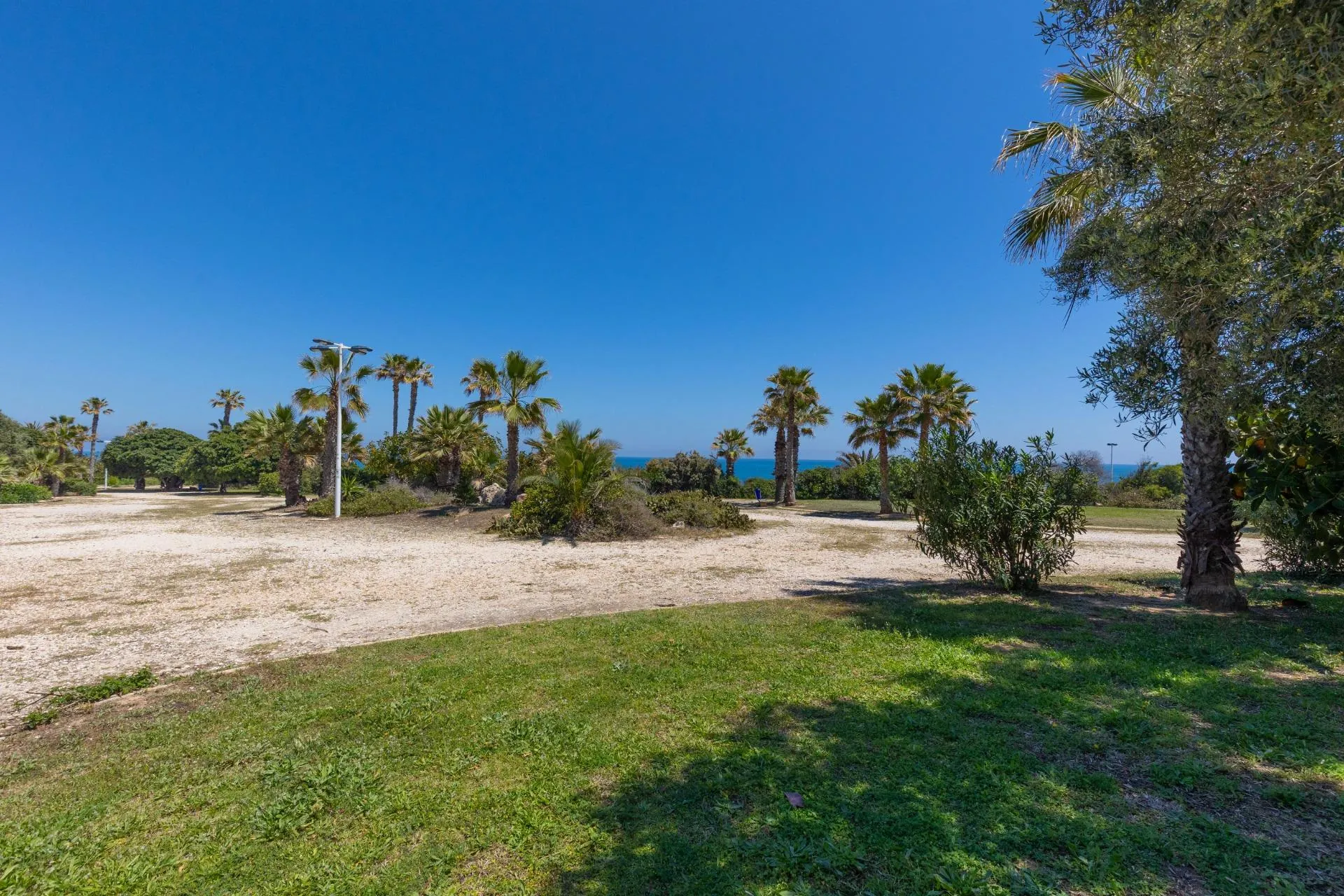 Appartement à Cabo Cervera avec vue imprenable sur la mer