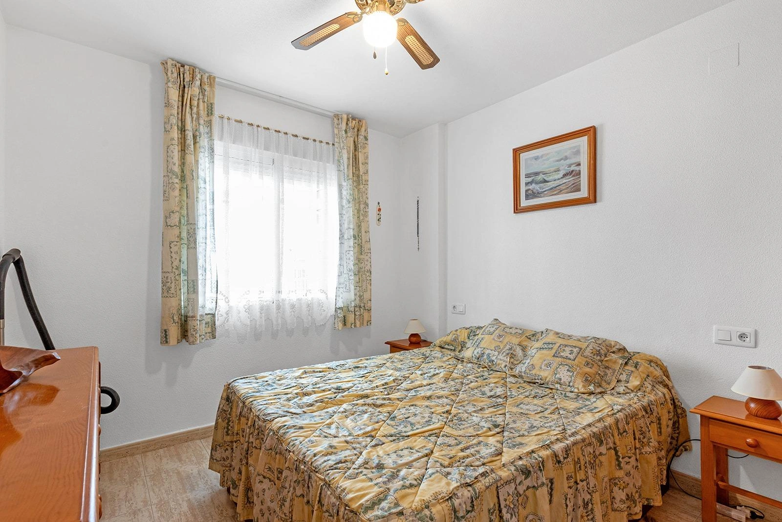 ¡Oportunidad única en Torrevieja, zona San Luis!