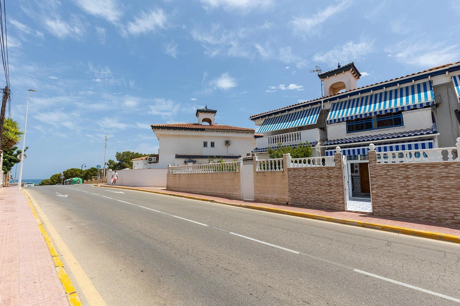 ¡Oportunidad única en la prestigiosa Urbanización Parquemar, La Mata!