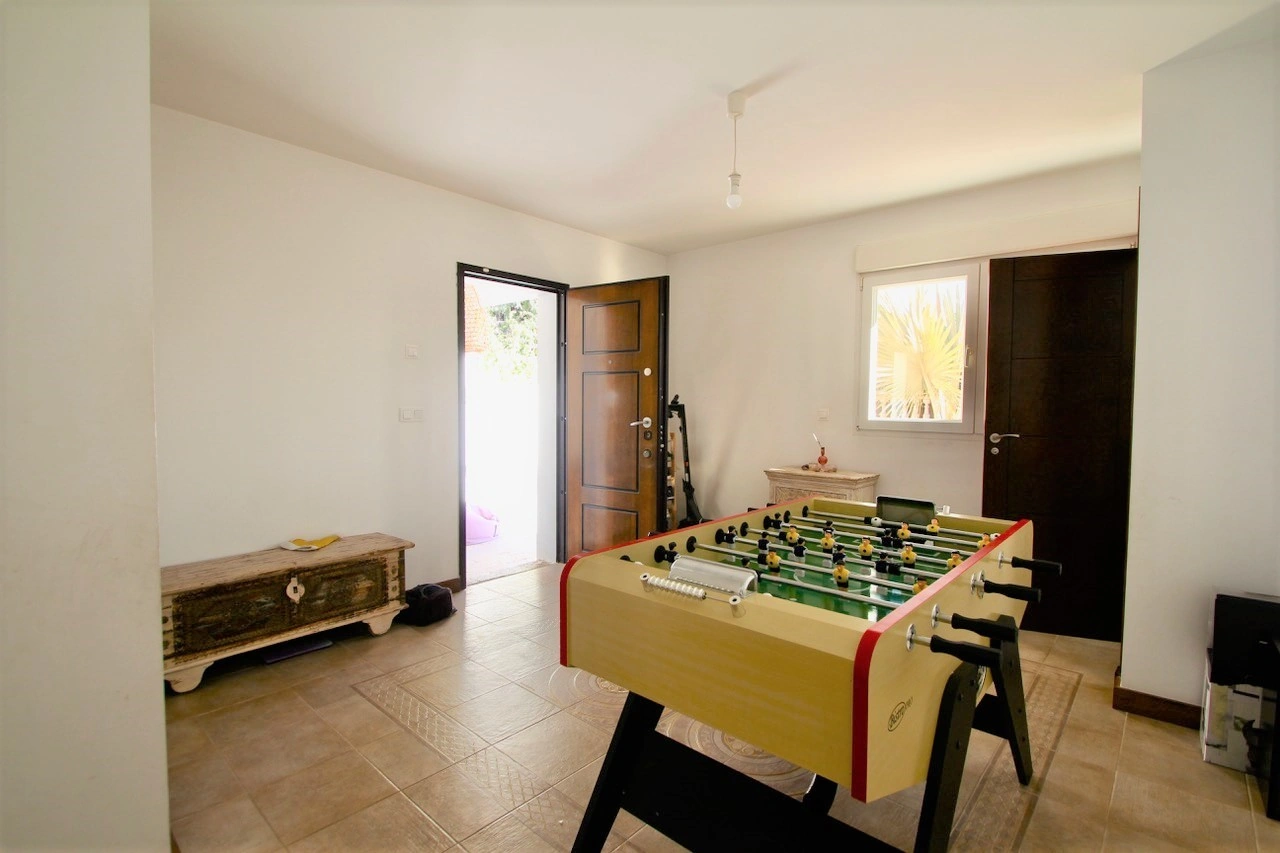 Chalet/Villa en venta en Rojales