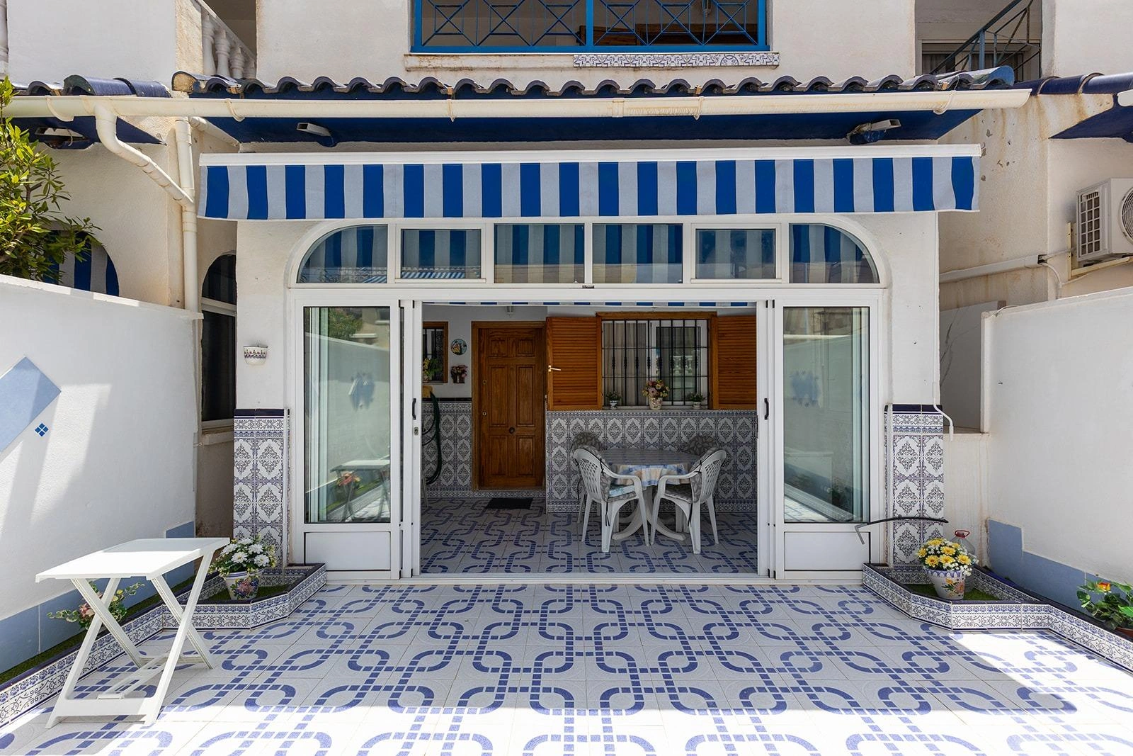 ¡Oportunidad única en la prestigiosa Urbanización Parquemar, La Mata!