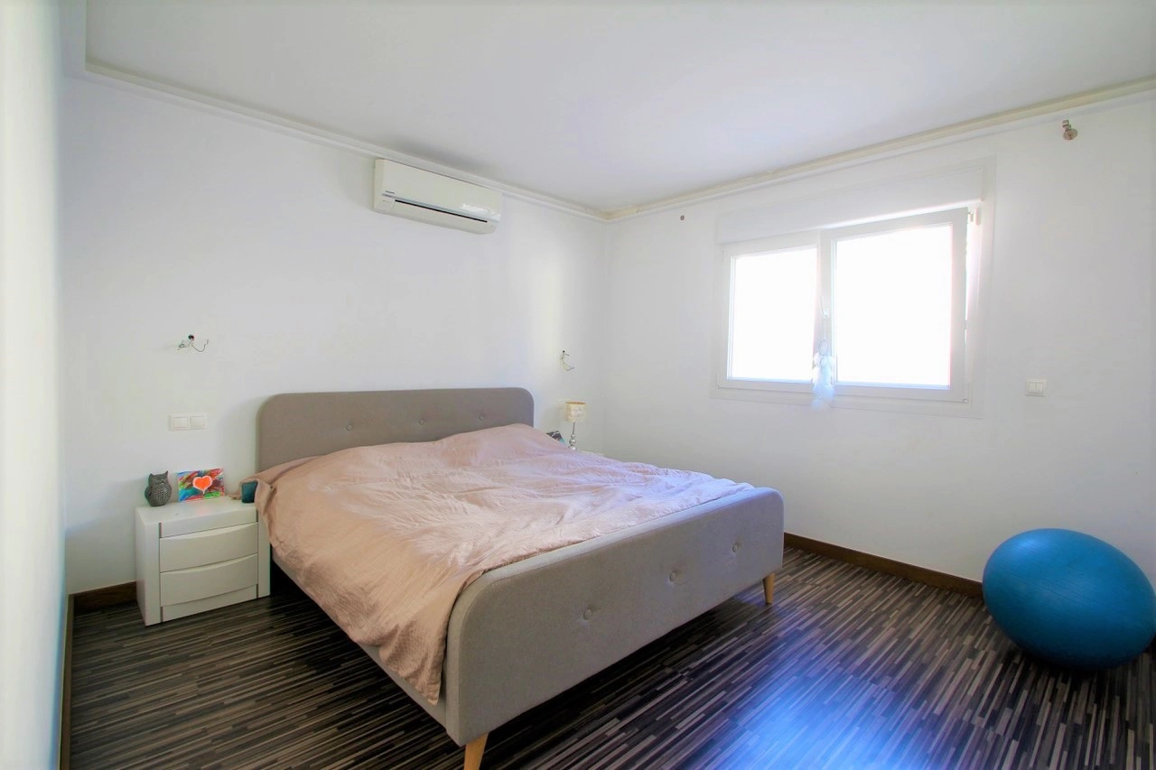 Chalet/Villa en venta en Rojales