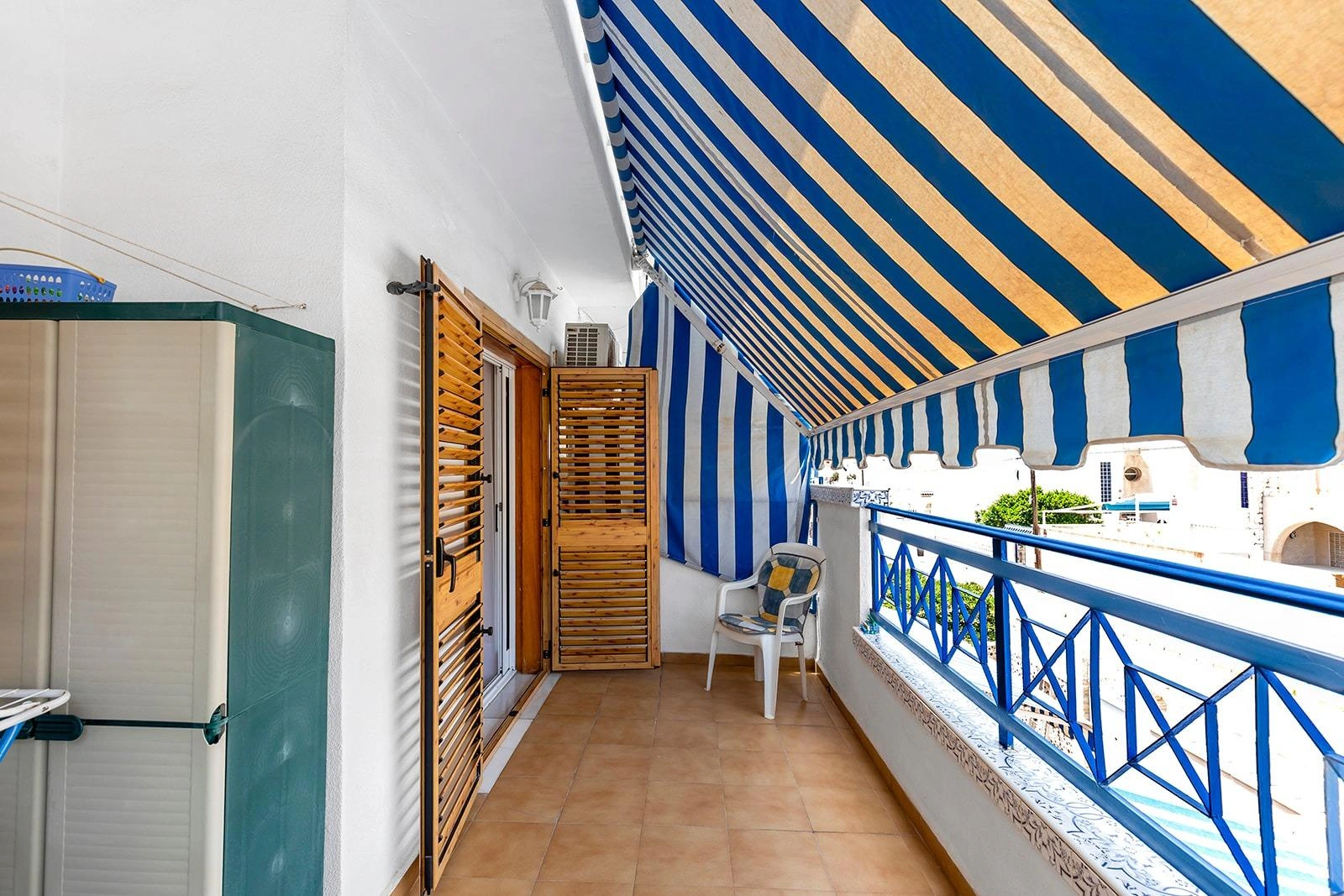¡Oportunidad única en la prestigiosa Urbanización Parquemar, La Mata!