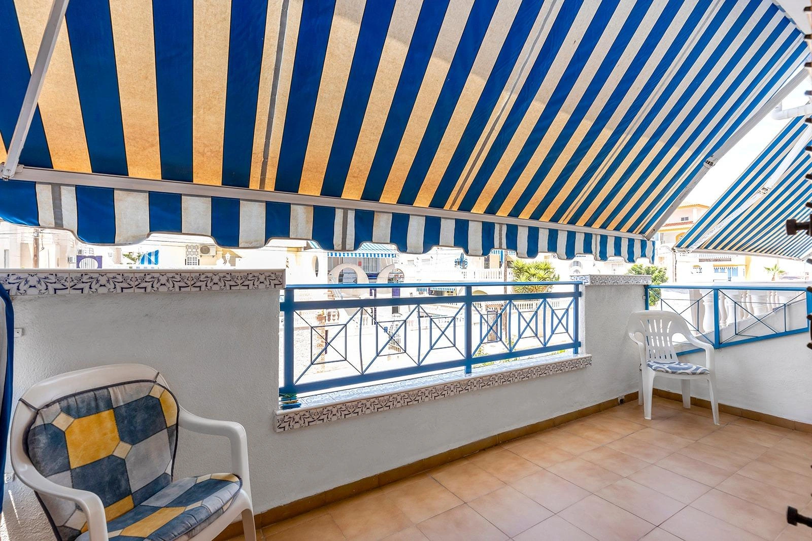 ¡Oportunidad única en la prestigiosa Urbanización Parquemar, La Mata!