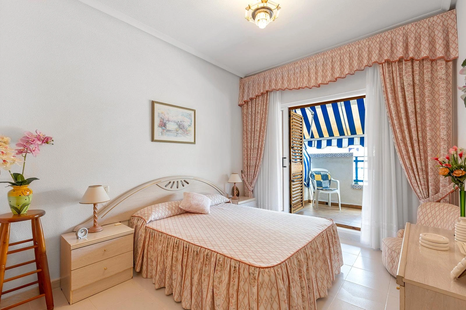 ¡Oportunidad única en la prestigiosa Urbanización Parquemar, La Mata!