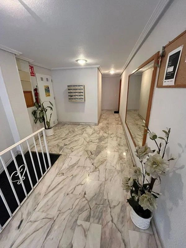 TORREVIEJA  2 HABS POR DEBAJO HABANERAS 137.000 EUROS.
