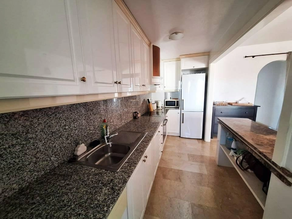 3 DORMITORIOS , 2 BAÑOS , RESIDENCIAL AZAHAR , ORIHUELA COSTA