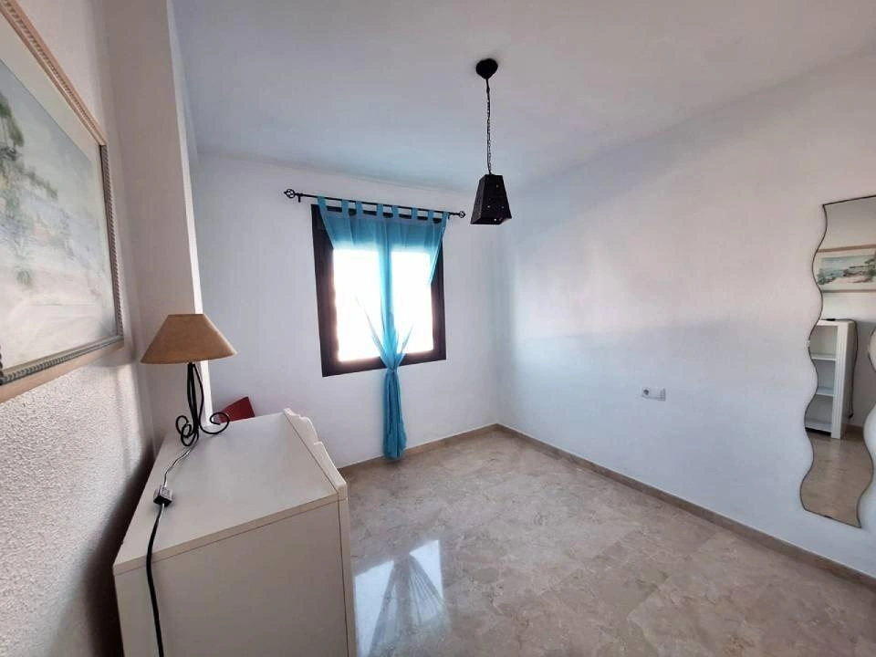 3 DORMITORIOS , 2 BAÑOS , RESIDENCIAL AZAHAR , ORIHUELA COSTA