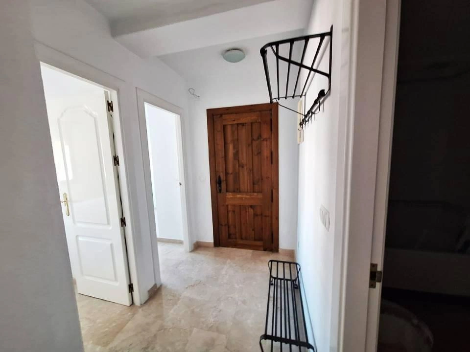 3 DORMITORIOS , 2 BAÑOS , RESIDENCIAL AZAHAR , ORIHUELA COSTA