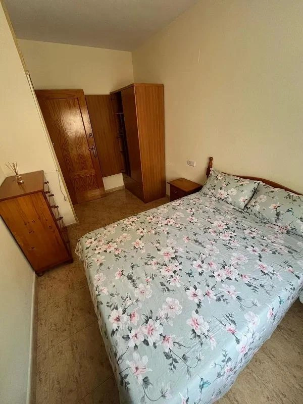TORREVIEJA  2 HABS POR DEBAJO HABANERAS 137.000 EUROS.