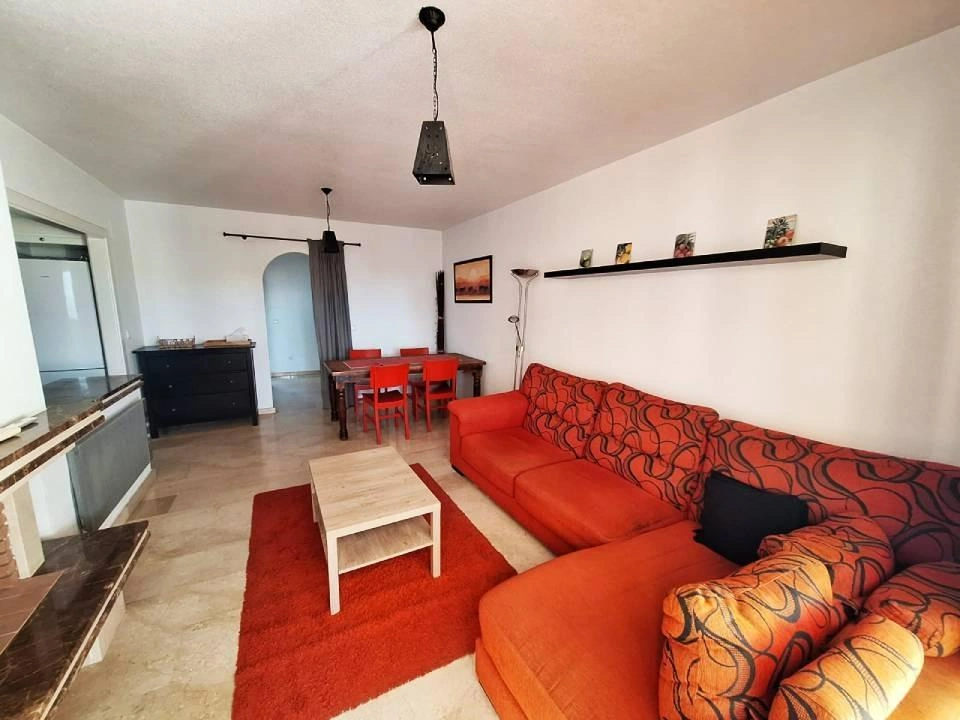 3 DORMITORIOS , 2 BAÑOS , RESIDENCIAL AZAHAR , ORIHUELA COSTA