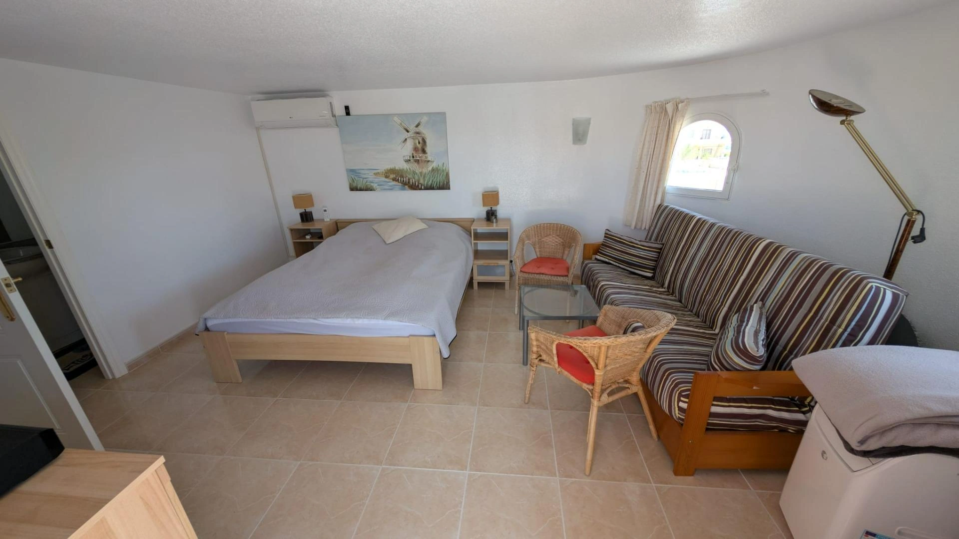 Chalet en venta en Rojales, Alicante