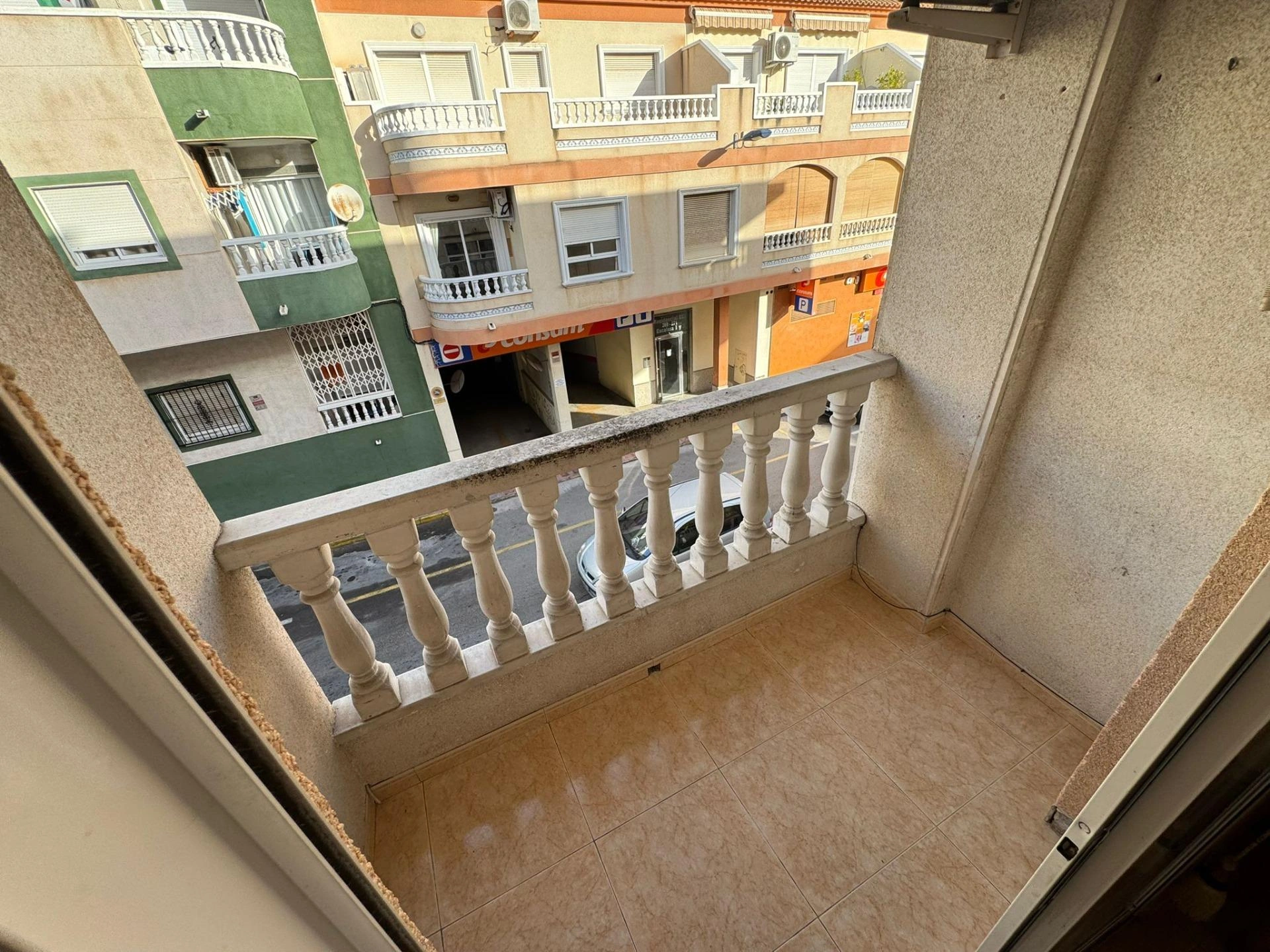 GRAN REBAJA , 2 DORMITORIOS 99.900€