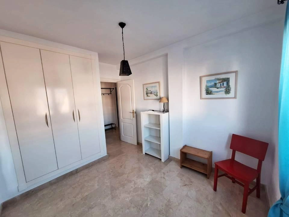 3 DORMITORIOS , 2 BAÑOS , RESIDENCIAL AZAHAR , ORIHUELA COSTA