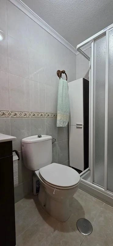 A 5O METROS PLAYA LOCOS 2 HABS 2 BAÑOS GRAN TERRAZA 154.000€!!!!