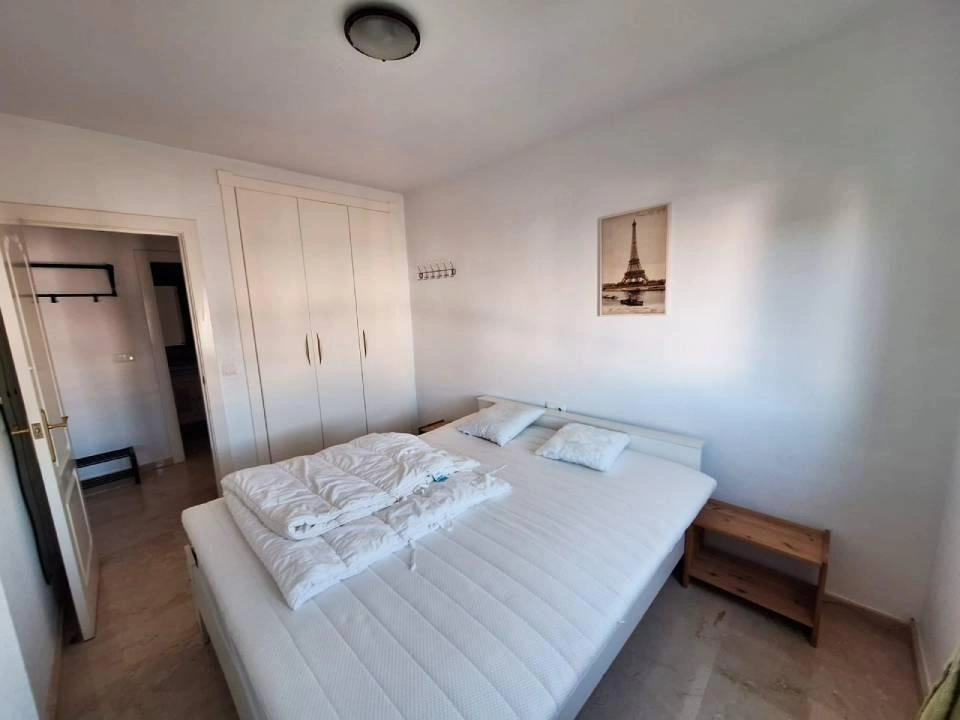 3 DORMITORIOS , 2 BAÑOS , RESIDENCIAL AZAHAR , ORIHUELA COSTA