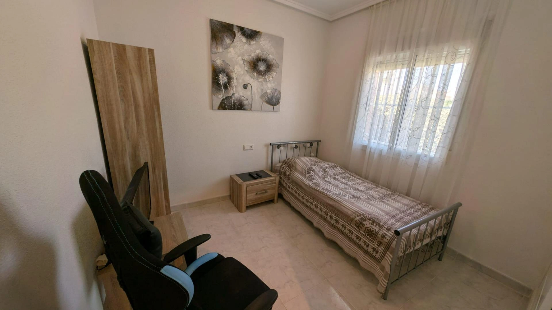 Chalet en venta en Rojales, Alicante