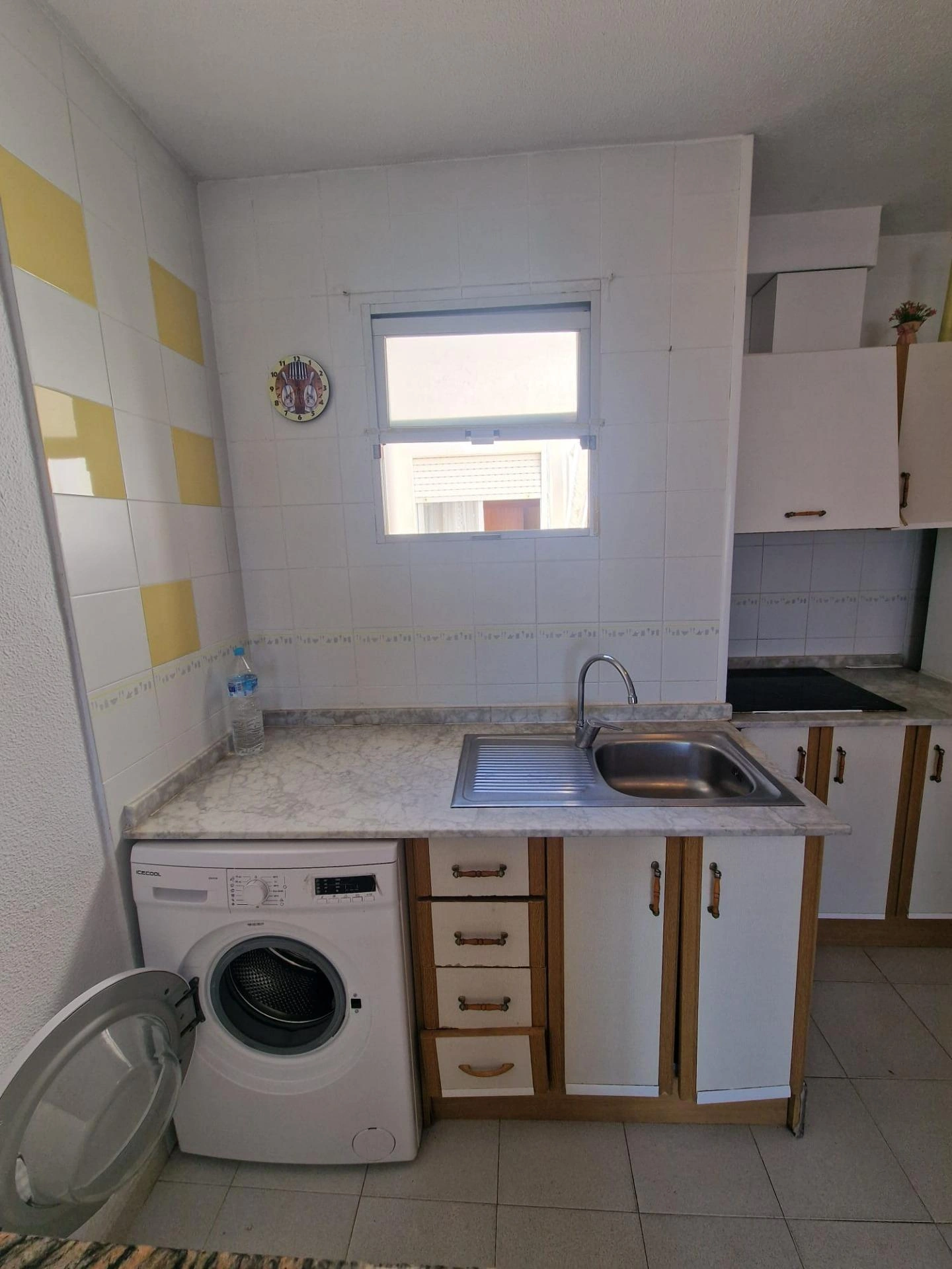 Ático à la vente à Torrevieja, Alicante