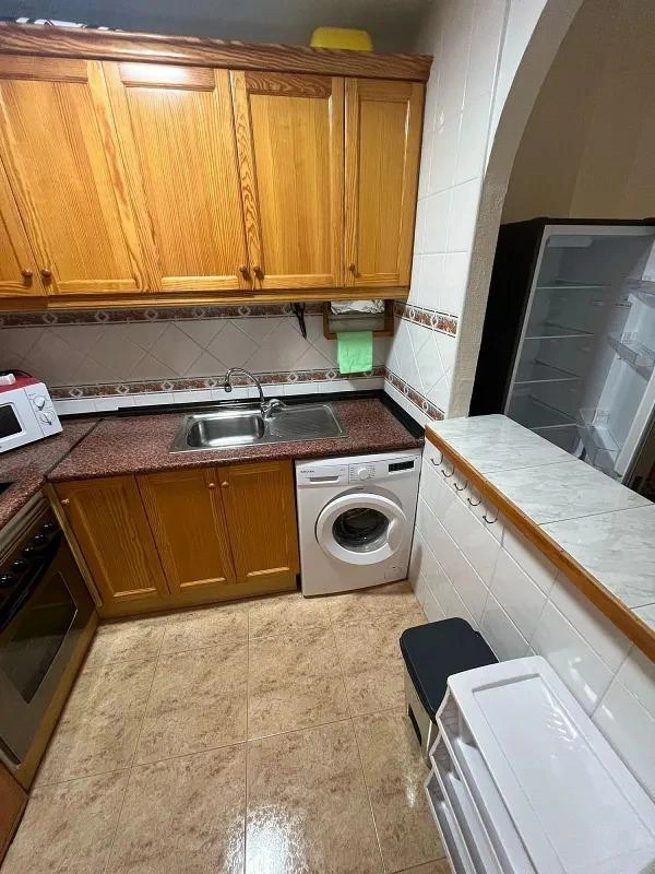 TORREVIEJA  2 HABS POR DEBAJO HABANERAS 137.000 EUROS.