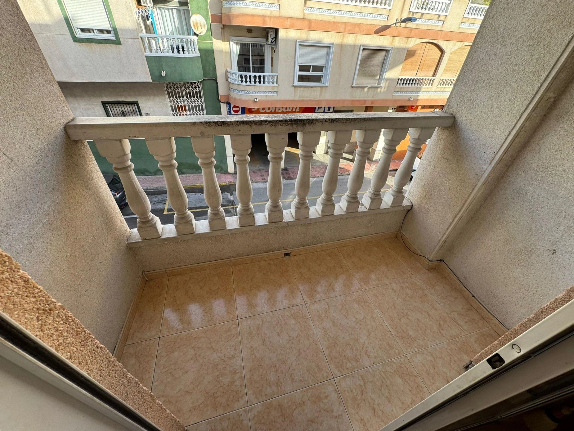 GRAN REBAJA , 2 DORMITORIOS 99.900€
