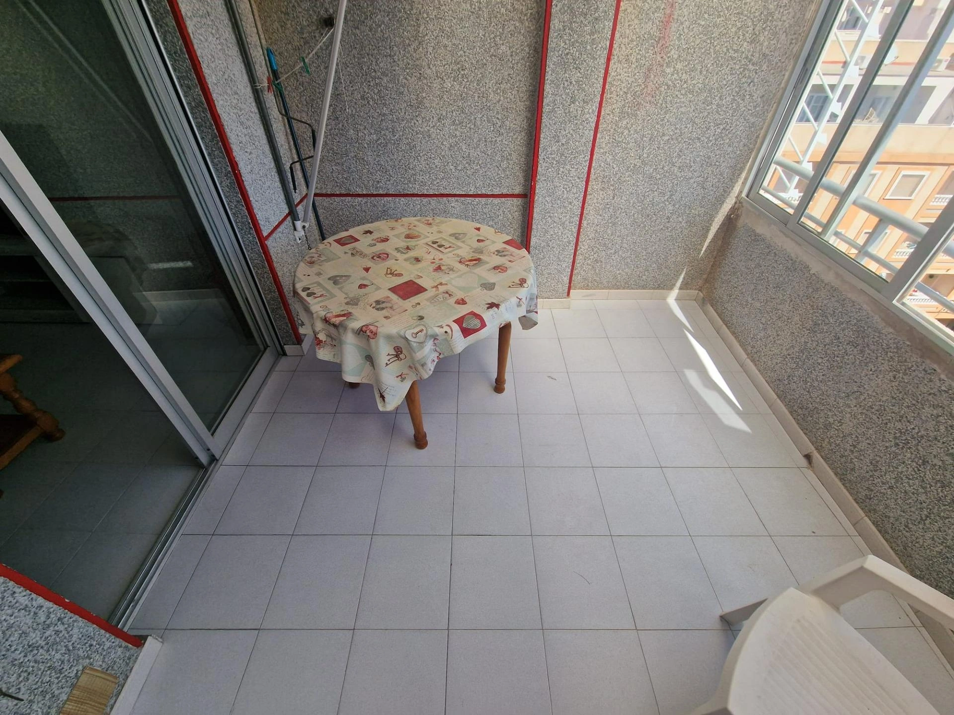 Ático à la vente à Torrevieja, Alicante