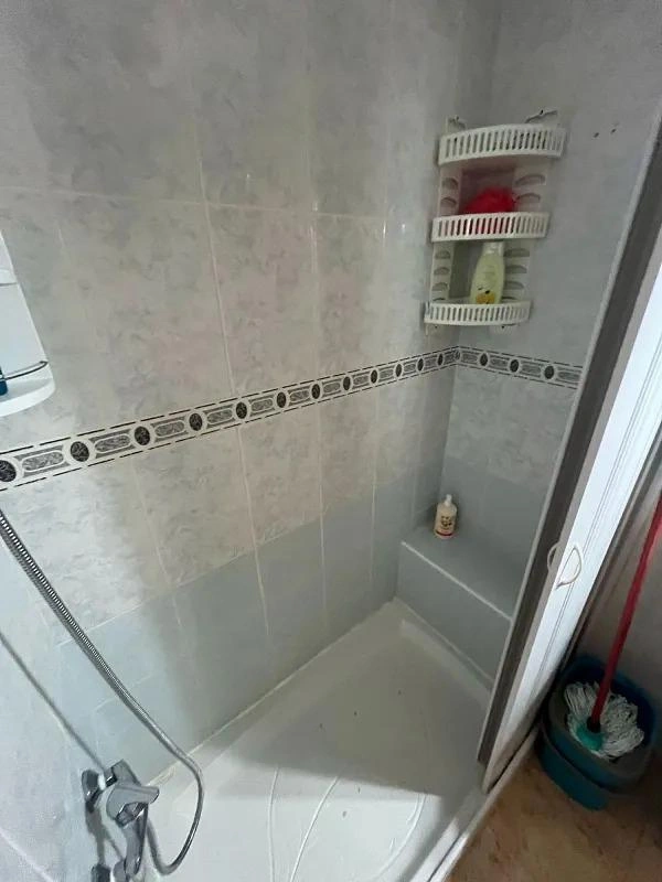 TORREVIEJA  2 HABS POR DEBAJO HABANERAS 137.000 EUROS.