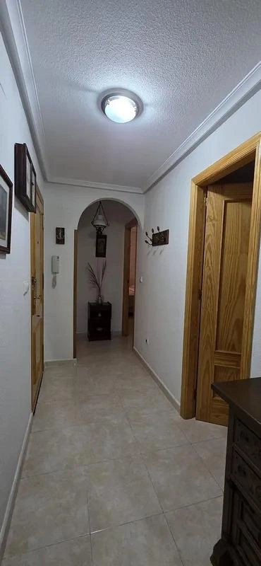 A 5O METROS PLAYA LOCOS 2 HABS 2 BAÑOS GRAN TERRAZA 154.000€!!!!