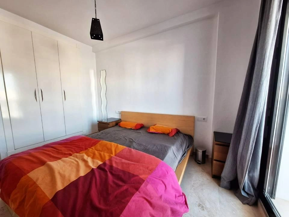 3 DORMITORIOS , 2 BAÑOS , RESIDENCIAL AZAHAR , ORIHUELA COSTA