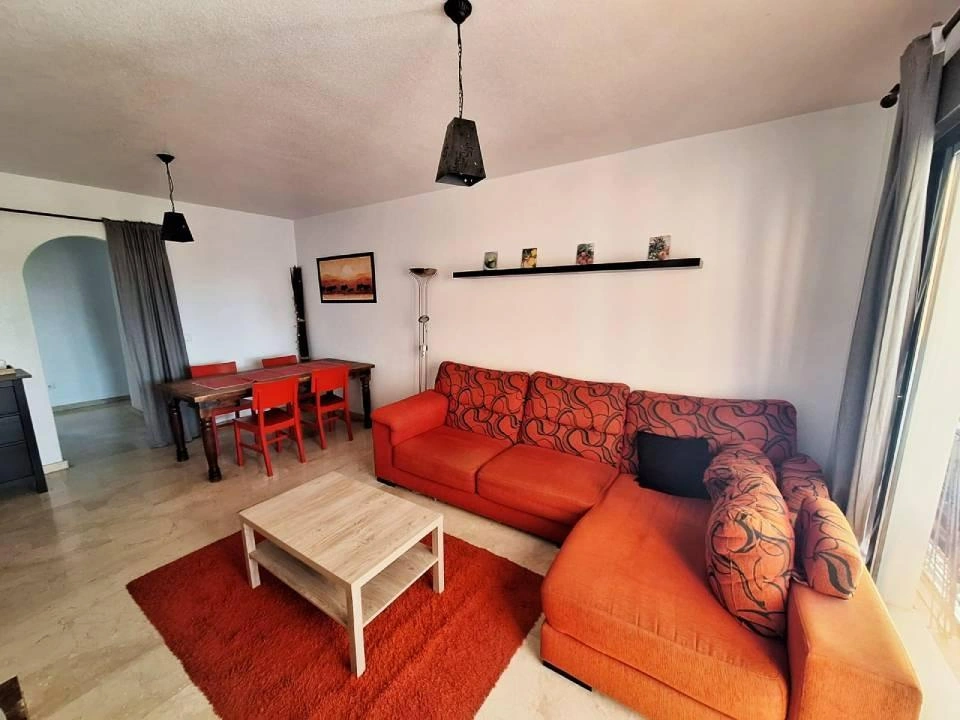 3 DORMITORIOS , 2 BAÑOS , RESIDENCIAL AZAHAR , ORIHUELA COSTA