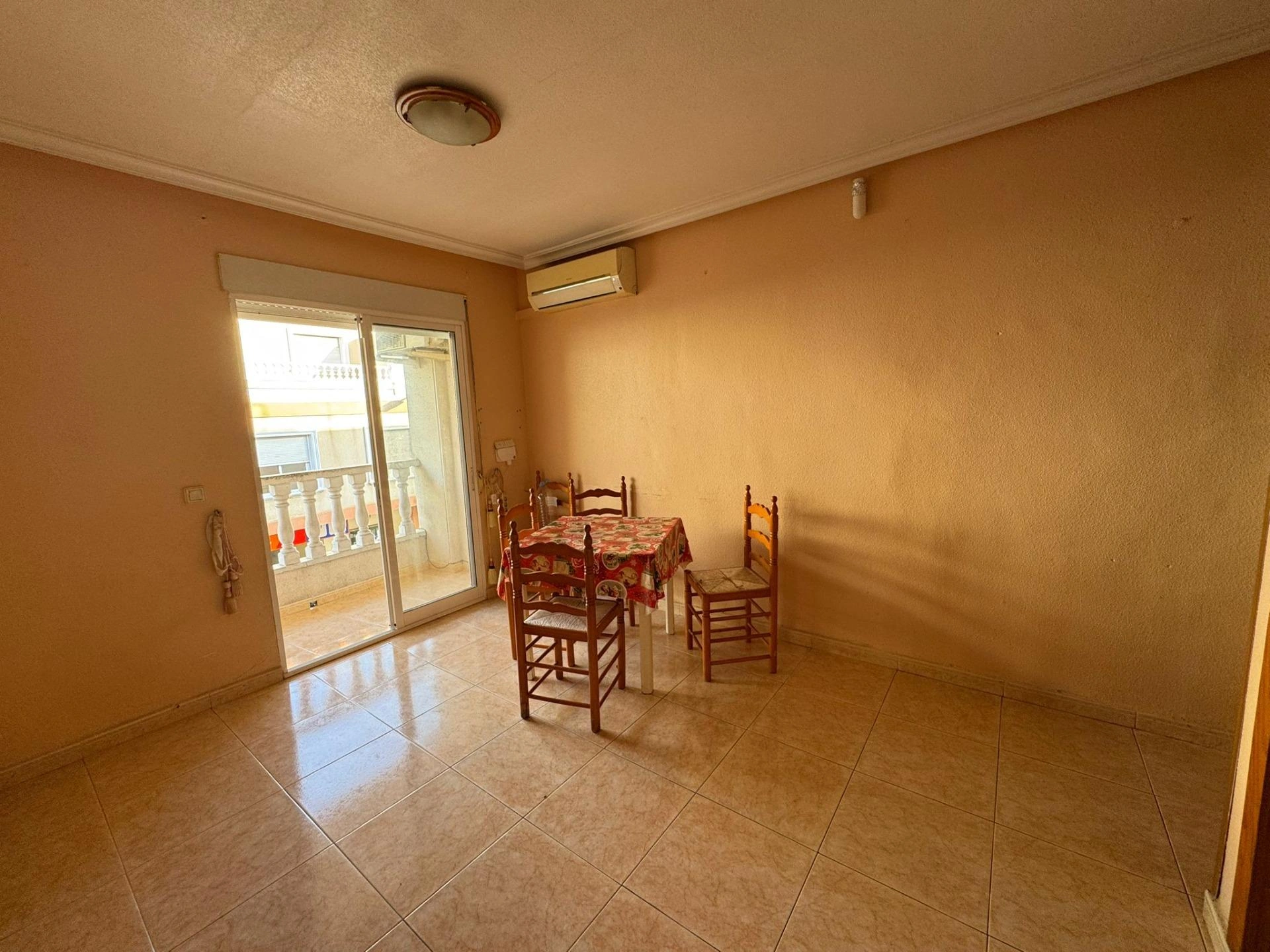 GRAN REBAJA , 2 DORMITORIOS 99.900€