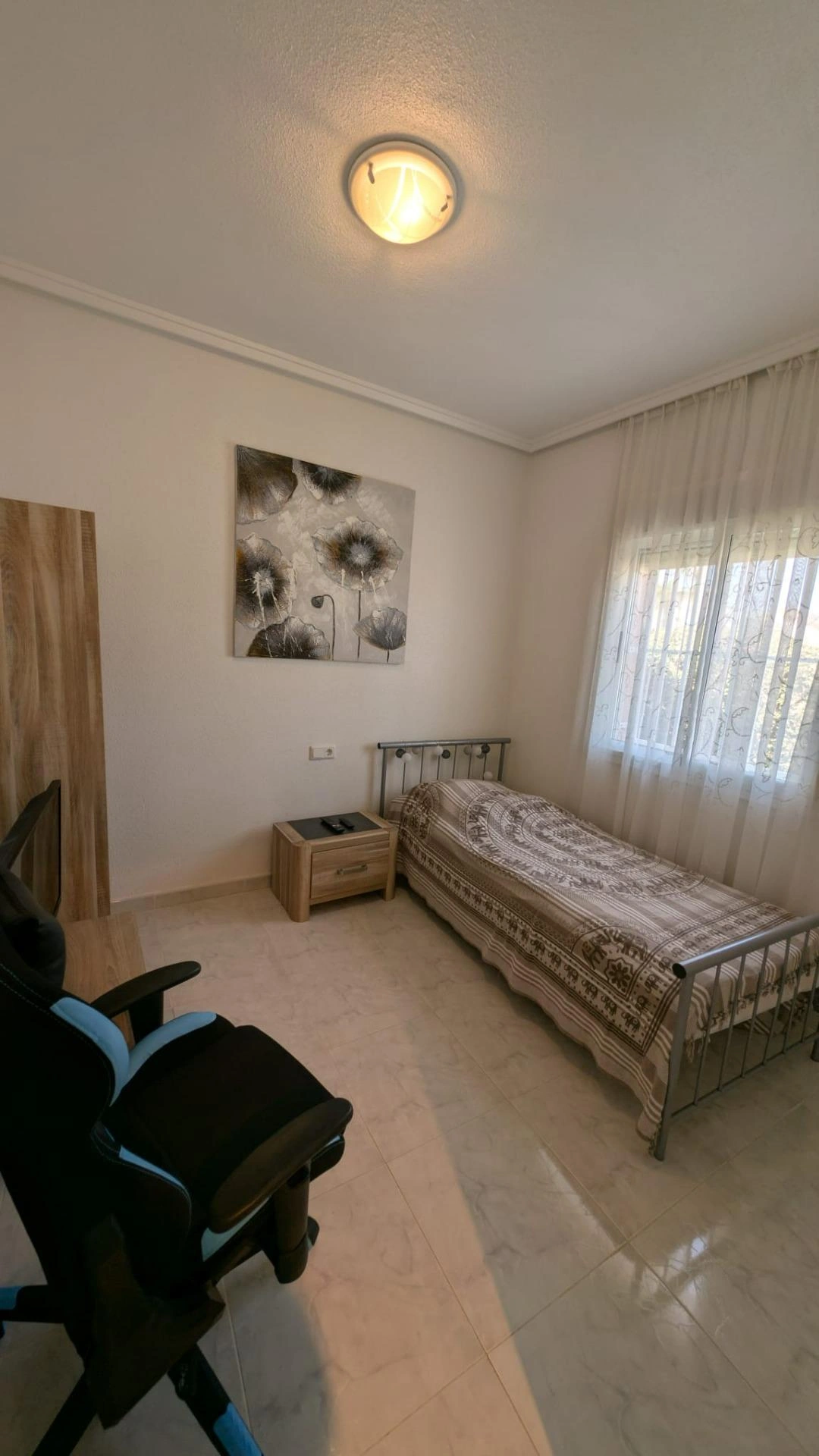 Chalet en venta en Rojales, Alicante